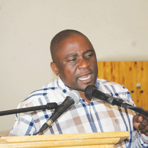 Lesotho Flour Mills bosses in trouble