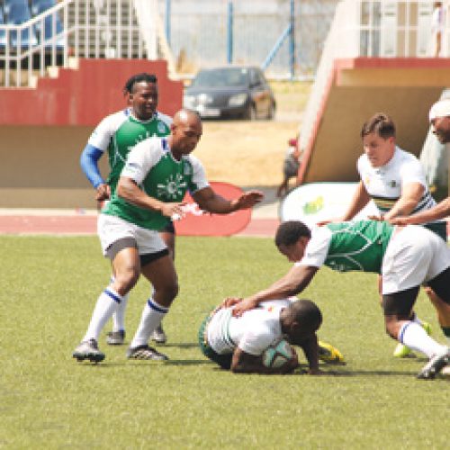 Likatola off to eSwatini Rugby Sevens Festival