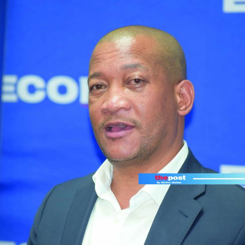 Econet boosts  Ecosure payouts
